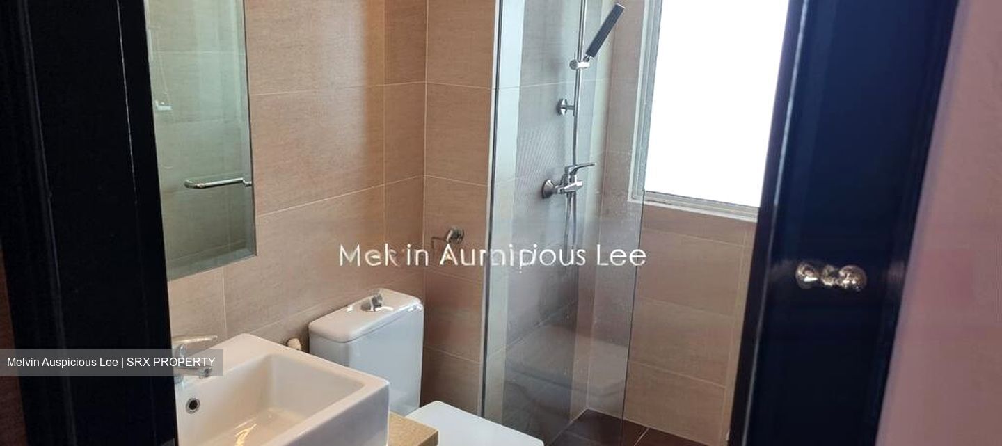 Lorong Marican (D14), Semi-Detached #428380041